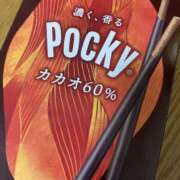 ヒメ日記 2025/10/04 14:30 投稿 まこ 美熟女倶楽部Hip's 春日部店