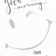 ヒメ日記 2025/10/05 07:14 投稿 まこ 美熟女倶楽部Hip's 春日部店