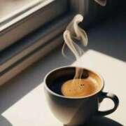 ヒメ日記 2025/10/08 06:22 投稿 まこ 美熟女倶楽部Hip's 春日部店