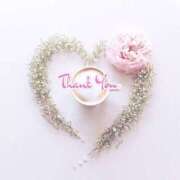 ヒメ日記 2025/10/11 14:42 投稿 まこ 美熟女倶楽部Hip's 春日部店