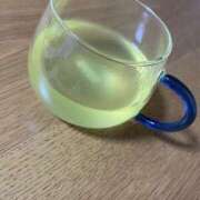 ヒメ日記 2025/10/12 06:32 投稿 まこ 美熟女倶楽部Hip's 春日部店