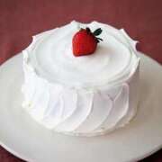 ヒメ日記 2025/10/14 07:52 投稿 まこ 美熟女倶楽部Hip's 春日部店