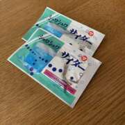 ヒメ日記 2025/10/19 08:24 投稿 まこ 美熟女倶楽部Hip's 春日部店