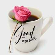 ヒメ日記 2025/10/22 07:22 投稿 まこ 美熟女倶楽部Hip's 春日部店