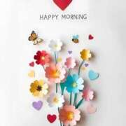 ヒメ日記 2025/10/25 06:52 投稿 まこ 美熟女倶楽部Hip's 春日部店