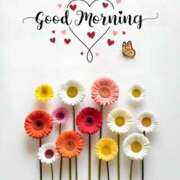 ヒメ日記 2025/10/26 06:12 投稿 まこ 美熟女倶楽部Hip's 春日部店