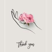 ヒメ日記 2025/10/26 15:26 投稿 まこ 美熟女倶楽部Hip's 春日部店