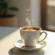 ヒメ日記 2025/10/28 08:43 投稿 まこ 美熟女倶楽部Hip's 春日部店