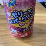 ヒメ日記 2025/11/04 13:12 投稿 まこ 美熟女倶楽部Hip's 春日部店