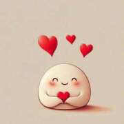 ヒメ日記 2025/11/11 10:13 投稿 まこ 美熟女倶楽部Hip's 春日部店