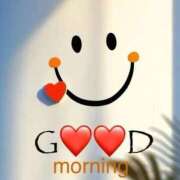 ヒメ日記 2025/11/12 07:42 投稿 まこ 美熟女倶楽部Hip's 春日部店