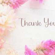 ヒメ日記 2025/11/12 15:32 投稿 まこ 美熟女倶楽部Hip's 春日部店