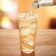 まこ こんにちは 美熟女倶楽部Hip's 春日部店