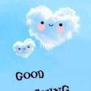 ヒメ日記 2025/12/02 08:02 投稿 まこ 美熟女倶楽部Hip's 春日部店