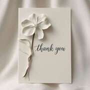 ヒメ日記 2025/12/02 14:12 投稿 まこ 美熟女倶楽部Hip's 春日部店