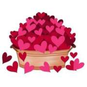 まこ おはようございます 美熟女倶楽部Hip's 春日部店