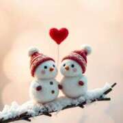 ヒメ日記 2025/12/21 16:32 投稿 まこ 美熟女倶楽部Hip's 春日部店