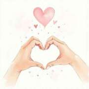 ヒメ日記 2025/12/29 10:32 投稿 まこ 美熟女倶楽部Hip's 春日部店