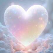 ヒメ日記 2025/12/30 13:57 投稿 まこ 美熟女倶楽部Hip's 春日部店