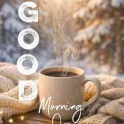 ヒメ日記 2026/01/14 06:42 投稿 まこ 美熟女倶楽部Hip's 春日部店