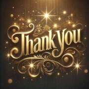 ヒメ日記 2026/01/14 12:52 投稿 まこ 美熟女倶楽部Hip's 春日部店