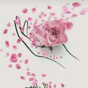 まこ ありがとうございました🩷 美熟女倶楽部Hip's 春日部店