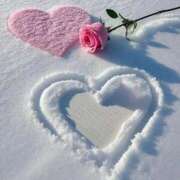 まこ 明日 美熟女倶楽部Hip's 春日部店