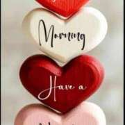 ヒメ日記 2026/02/10 07:32 投稿 まこ 美熟女倶楽部Hip's 春日部店