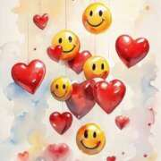 ヒメ日記 2026/02/26 13:12 投稿 まこ 美熟女倶楽部Hip's 春日部店