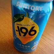 ヒメ日記 2026/03/01 08:12 投稿 まこ 美熟女倶楽部Hip's 春日部店