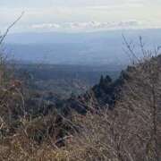 まこ おはようございます😘 美熟女倶楽部Hip's 春日部店