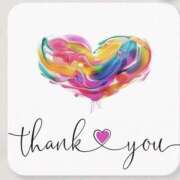 ヒメ日記 2026/03/11 17:31 投稿 まこ 美熟女倶楽部Hip's 春日部店