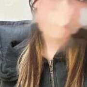 ヒメ日記 2025/09/03 12:08 投稿 れもん バタフライ立川