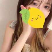 ヒメ日記 2025/09/09 17:22 投稿 れもん バタフライ立川