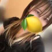 ヒメ日記 2025/09/16 01:12 投稿 れもん バタフライ立川