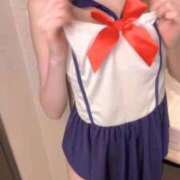 ヒメ日記 2025/09/24 16:52 投稿 れもん バタフライ立川