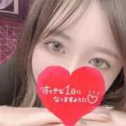 ヒメ日記 2025/09/25 10:22 投稿 れもん バタフライ立川