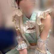 ヒメ日記 2025/09/28 07:02 投稿 れもん バタフライ立川