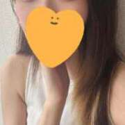 ヒメ日記 2025/10/15 18:42 投稿 れもん バタフライ立川