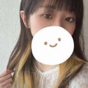 ヒメ日記 2025/10/25 15:22 投稿 れもん バタフライ立川