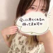 ヒメ日記 2025/10/28 12:22 投稿 れもん バタフライ立川