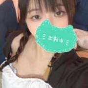 ヒメ日記 2025/10/30 11:02 投稿 れもん バタフライ立川