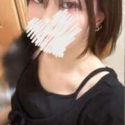 ヒメ日記 2025/11/10 12:22 投稿 れもん バタフライ立川