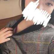 ヒメ日記 2025/11/16 10:03 投稿 れもん バタフライ立川