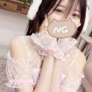 ヒメ日記 2025/11/17 23:32 投稿 れもん バタフライ立川