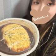 ヒメ日記 2025/11/21 18:02 投稿 れもん バタフライ立川