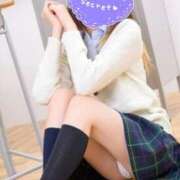 ヒメ日記 2025/11/22 14:46 投稿 れもん バタフライ立川