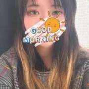 ヒメ日記 2025/11/24 12:03 投稿 れもん バタフライ立川