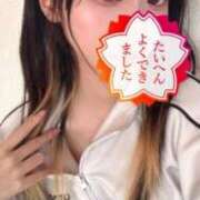 れもん 明日出勤します🎶❤🍀︎ バタフライ立川