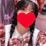 ヒメ日記 2026/05/08 21:04 投稿 れもん バタフライ立川